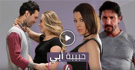 افلام سكس اجنبي مترجمة|أفلام سيكس اجنبي